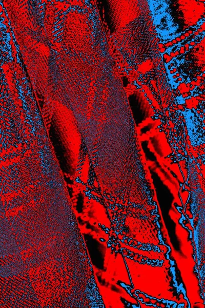 soyut renkli doku arkaplanı, uzay duvar kağıdını kopyala