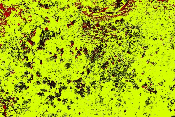 Soyut arkaplan renkli modern desen 