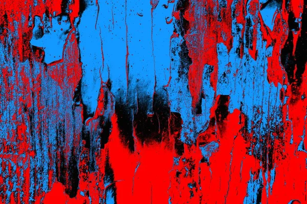 Soyut renk dokusu, grunge arkaplanı, boşluk duvar kağıdını kopyala