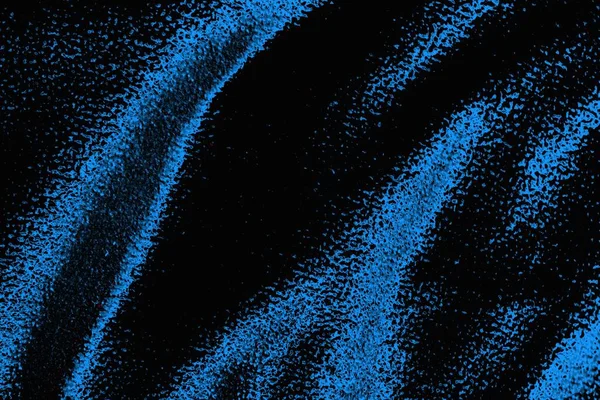 soyut mavi ve kırmızı doku, grunge arkaplan, boşluk duvar kağıdını kopyala