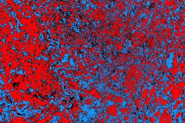 Soyut renk dokusu, grunge arkaplanı, boşluk duvar kağıdını kopyala