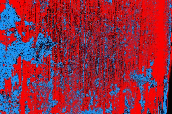 Soyut renk dokusu, grunge arkaplanı, boşluk duvar kağıdını kopyala