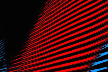 Soyut renk dokusu, grunge arkaplanı, boşluk duvar kağıdını kopyala