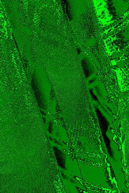 soyut yeşil arkaplan, boşluk duvar kağıdını kopyala