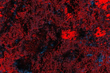 Renkli doku arkaplanı, boşluk duvar kağıdını kopyala