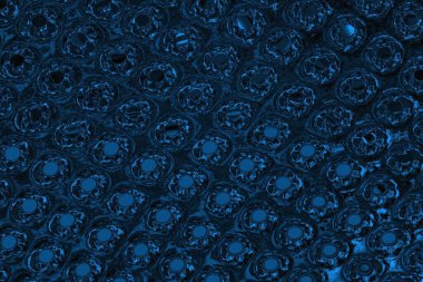 soyut doku, grunge arkaplan, boşluk duvar kağıdını kopyala      