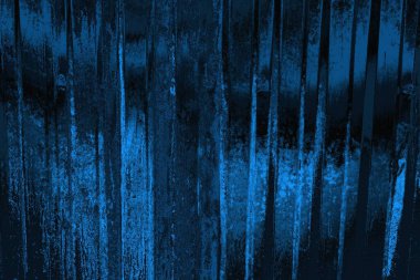 soyut doku, grunge arkaplan, boşluk duvar kağıdını kopyala      