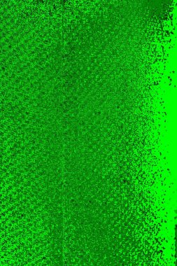 yeşil doku arkaplanı, boşluk duvar kağıdını kopyala