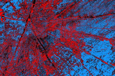 grungy parlak doku arkaplanı, boşluk duvar kağıdını kopyala