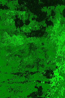 Soyut renk dokusu, grunge arkaplanı, boşluk duvar kağıdını kopyala