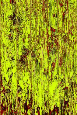 soyut renkli doku arkaplanı, uzay duvar kağıdını kopyala