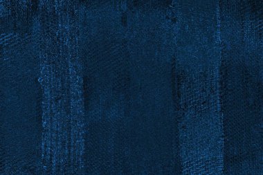 soyut doku, grunge arkaplan, boşluk duvar kağıdını kopyala      