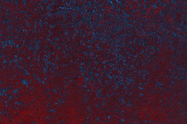 Soyut renk dokusu, grunge arkaplanı, boşluk duvar kağıdını kopyala