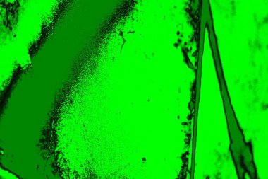 soyut yeşil arkaplan, boşluk duvar kağıdını kopyala