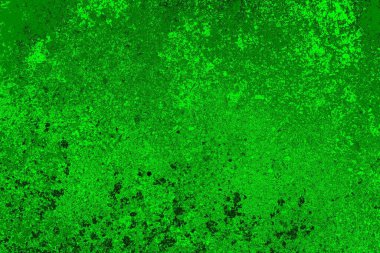 Soyut renk dokusu, grunge arkaplanı, boşluk duvar kağıdını kopyala