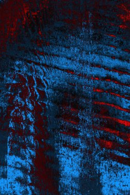 soyut doku, grunge arkaplan, boşluk duvar kağıdını kopyala     