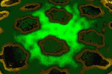 Soyut renk dokusu, grunge arkaplanı, boşluk duvar kağıdını kopyala