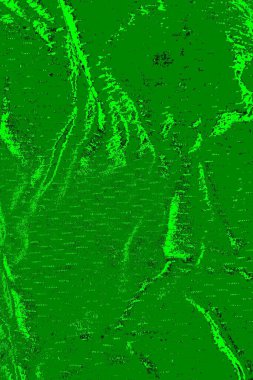 soyut yeşil arkaplan, boşluk duvar kağıdını kopyala