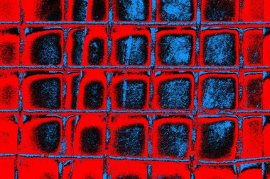 Soyut renk dokusu, grunge arkaplanı, boşluk duvar kağıdını kopyala