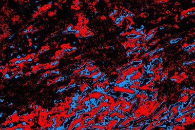 Renkli doku arkaplanı, boşluk duvar kağıdını kopyala