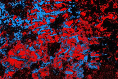 Renkli doku arkaplanı, boşluk duvar kağıdını kopyala