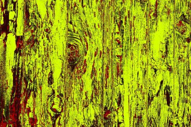 soyut renkli doku arkaplanı, uzay duvar kağıdını kopyala