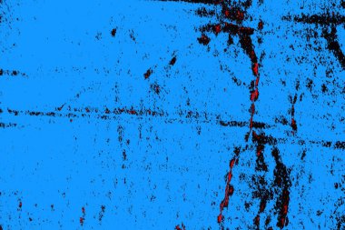 soyut mavi ve kırmızı doku, grunge arkaplan, boşluk duvar kağıdını kopyala