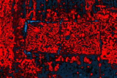 soyut doku, grunge arkaplan, boşluk duvar kağıdını kopyala     