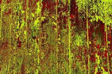 soyut renkli doku arkaplanı, uzay duvar kağıdını kopyala