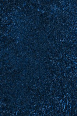 soyut doku, grunge arkaplan, boşluk duvar kağıdını kopyala      