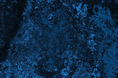 soyut doku, grunge arkaplan, boşluk duvar kağıdını kopyala      