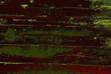  grunge arkaplanı, boşluk duvar kağıdını kopyala, soyut renkli doku arkaplanı