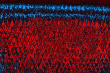 soyut doku, grunge arkaplan, boşluk duvar kağıdını kopyala     