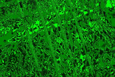 yeşil doku arkaplanı, boşluk duvar kağıdını kopyala