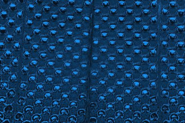 soyut doku, grunge arkaplan, boşluk duvar kağıdını kopyala     