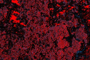 Renkli doku arkaplanı, boşluk duvar kağıdını kopyala