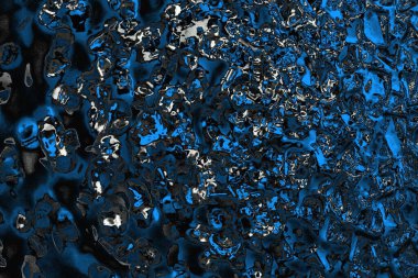 Soyut renk dokusu, grunge arkaplanı, boşluk duvar kağıdını kopyala