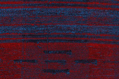 Soyut renk dokusu, grunge arkaplanı, boşluk duvar kağıdını kopyala