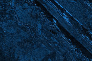 soyut doku, grunge arkaplan, boşluk duvar kağıdını kopyala     