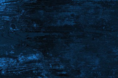 soyut doku, grunge arkaplan, boşluk duvar kağıdını kopyala      