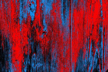 Soyut renk dokusu, grunge arkaplanı, boşluk duvar kağıdını kopyala