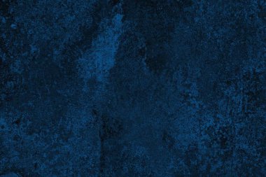 soyut doku, grunge arkaplan, boşluk duvar kağıdını kopyala      