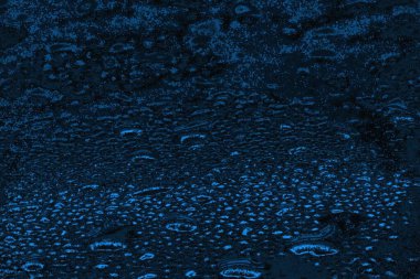 soyut doku, grunge arkaplan, boşluk duvar kağıdını kopyala    