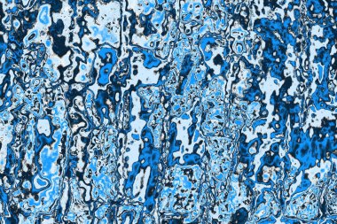 Soyut renk dokusu, grunge arkaplanı, boşluk duvar kağıdını kopyala