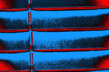 Soyut renk dokusu, grunge arkaplanı, boşluk duvar kağıdını kopyala