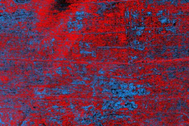 Soyut renk dokusu, grunge arkaplanı, boşluk duvar kağıdını kopyala