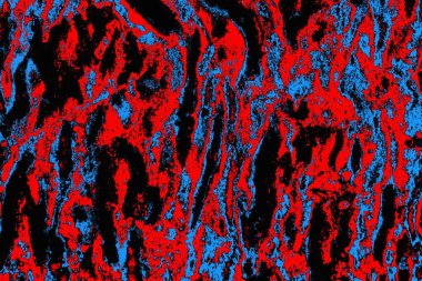 Renkli doku arkaplanı, boşluk duvar kağıdını kopyala