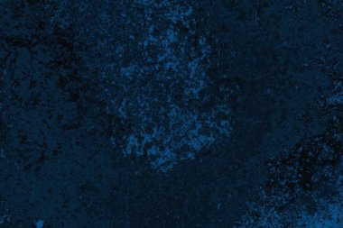 soyut doku, grunge arkaplan, boşluk duvar kağıdını kopyala      