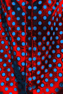 Soyut renk dokusu, grunge arkaplanı, boşluk duvar kağıdını kopyala