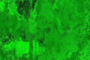 Soyut renk dokusu, grunge arkaplanı, boşluk duvar kağıdını kopyala